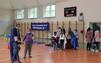 Peryferiada Skotnicka 2021 Peryferiada Skotnicka 2021