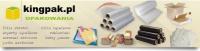 kingpak