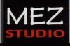 thumb_mez
