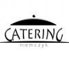 thumb_catering thumb_catering